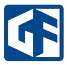 PRISM Logo